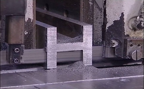 周口大揭秘：带锯条价格多少钱才能买到高质量的产品？